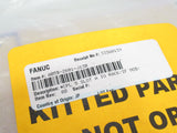 Fanuc A05B-2601-J130 5 Slot Vertical I/O Kit