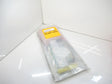Fanuc A05B-2601-J130 5 Slot Vertical I/O Kit