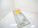 Fanuc A05B-2601-J130 5 Slot Vertical I/O Kit
