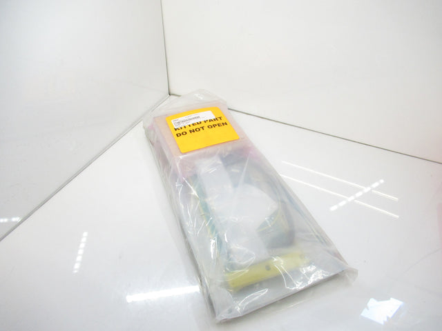 Fanuc A05B-2601-J130 5 Slot Vertical I/O Kit