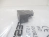 Festo 151687 MSSD-EB Plug Socket For Solenoid Coils And Valves