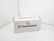 Pneumax N172BVEA5 Electric Shut-Off Valve 3/8"