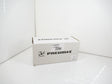 Pneumax T172BPA Inlet 3/8"