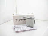 Pneumax T172BPA Inlet 3/8"