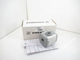 Pneumax T172BPA Inlet 3/8"