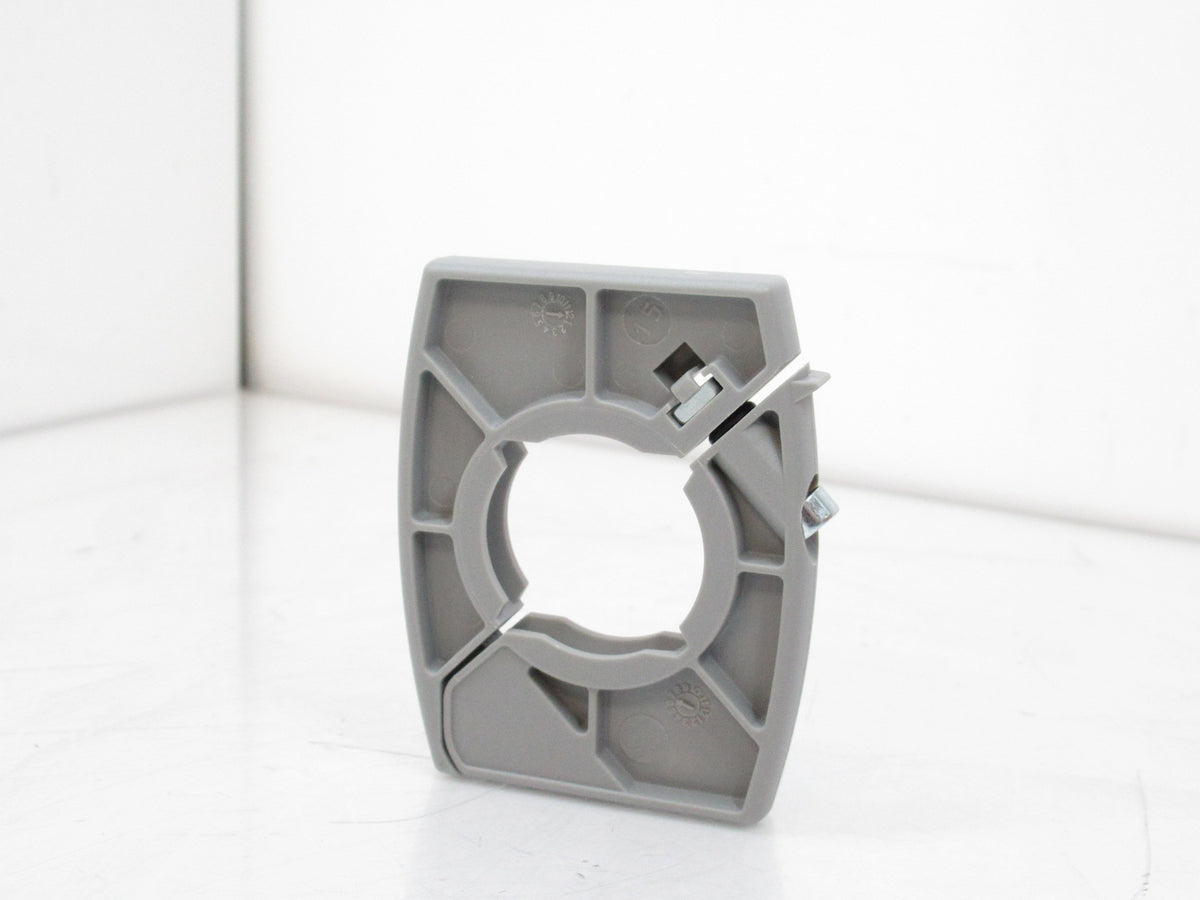 Pneumax T172X Assembly Kit Size 2 (X)