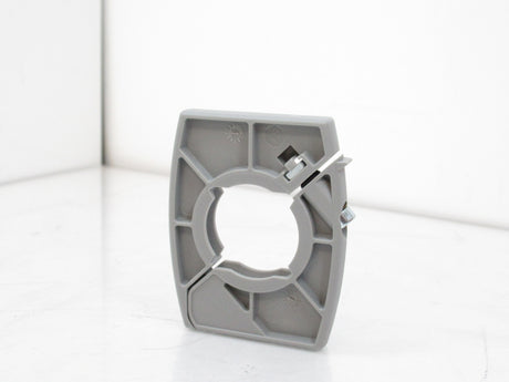 Pneumax T172X Assembly Kit Size 2 (X)