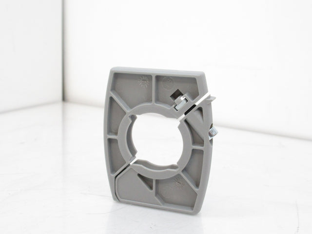 Pneumax T172X Assembly Kit Size 2 (X)