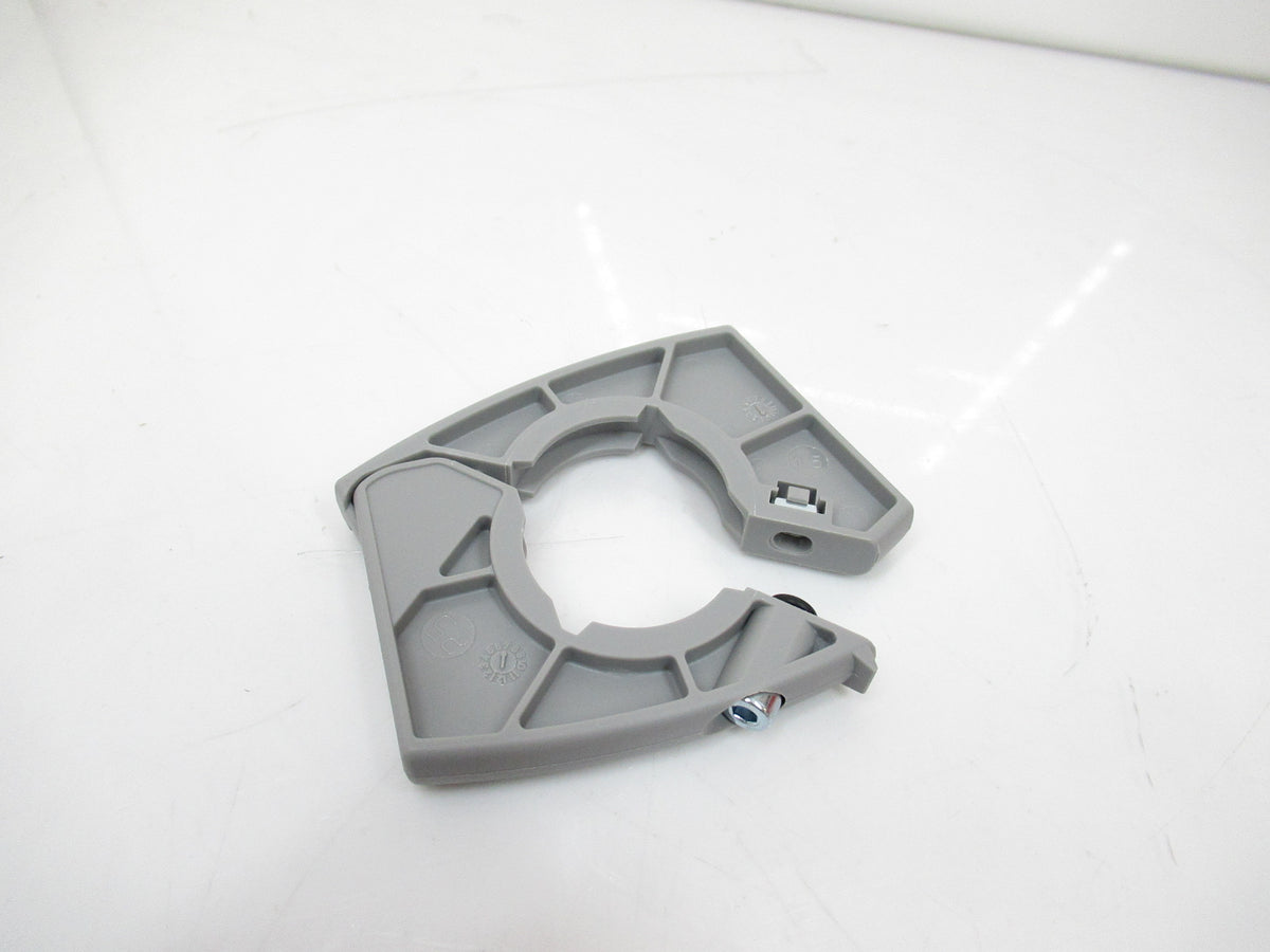 Pneumax T172X Assembly Kit Size 2 (X)
