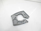 Pneumax T172X Assembly Kit Size 2 (X)