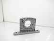 Pneumax T172Y Wall Mounting Fixing Bracket