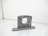 Pneumax T172Y Wall Mounting Fixing Bracket