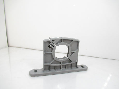Pneumax T172Y Wall Mounting Fixing Bracket