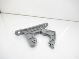 Pneumax T172Y Wall Mounting Fixing Bracket