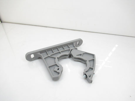 Pneumax T172Y Wall Mounting Fixing Bracket