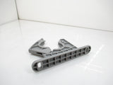 Pneumax T172Y Wall Mounting Fixing Bracket