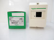 Schneider Electric GV2 MC01 Manual Starter Enclosure, For GV2ME