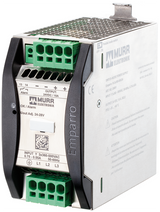 MurrElektronik 85691 Emparro Power Supply 3-Phase, 500V AC