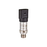 Ifm PU5603 Pressure Transmitter