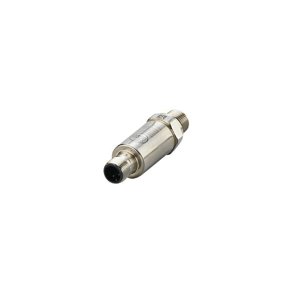 Ifm PV7002 Pressure Switch With Io-Link - Industrial Automation Parts