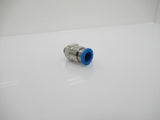 Festo QS-G1/8-8 QSG188 186098 Push In Fittings