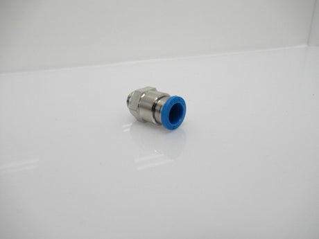 Festo QS-G1/8-8 QSG188 186098 Push In Fittings