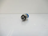 Festo QSM-M6-6 132600 Push-In-Fitting Connector M6 / 6 mm