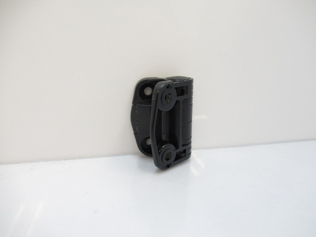 Southco C6-28 Set-Angle Position Hinge 150 Deg With Snap-On Cover