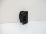 Southco C6-28 Set-Angle Position Hinge 150 Deg With Snap-On Cover