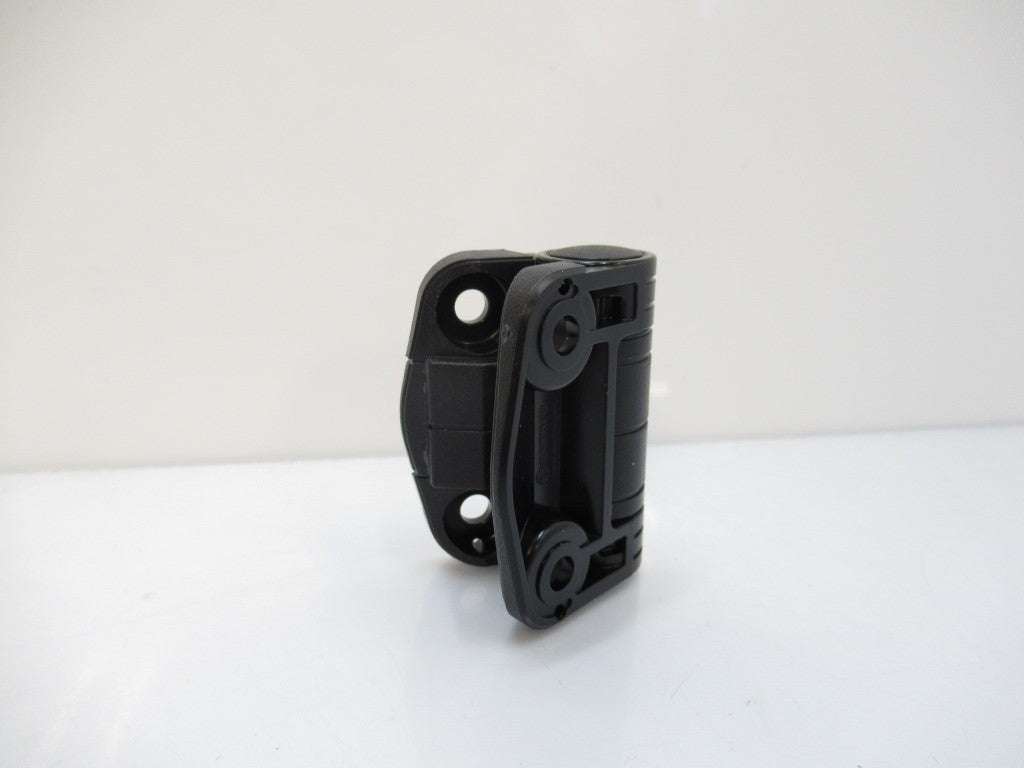 Southco C6-28 Set-Angle Position Hinge 150 Deg With Snap-On Cover