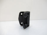 Southco C6-28 Set-Angle Position Hinge 150 Deg With Snap-On Cover