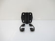 Southco C6-28 Set-Angle Position Hinge 150 Deg With Snap-On Cover