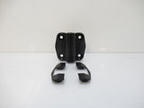 Southco C6-28 Set-Angle Position Hinge 150 Deg With Snap-On Cover