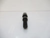 AJSTR8-25 AJSTR825 Misumi Adjusting Bolts - Hex Socket Head, Sold By Unit