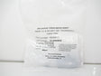 Keylocking Thread Insert M6 X 1.0 X M10 X1.25 Carbon Steel, Lot Of 10