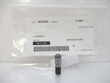 Misumi JPQNBB8-9 Large Head Locating Pin - Spherical Tip, Sold By Unit