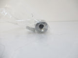 Festo SGS-M8 9255 Festo Rod Eye