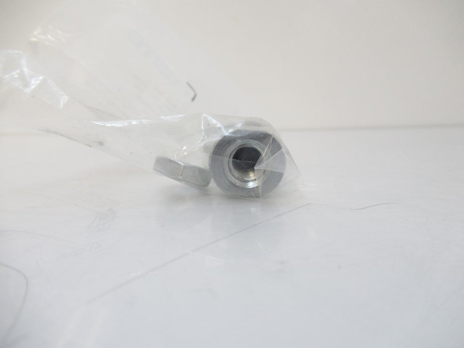 SGS-M8 SGSM8 9255 Festo Rod Eye, Sold By Unit