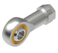 SGS-M8 SGSM8 9255 Festo Rod Eye, Sold By Unit