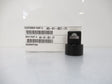 Southco A5-81-301-71 Multi-Point Latching System