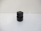 Southco A5-81-301-71 Multi-Point Latching System