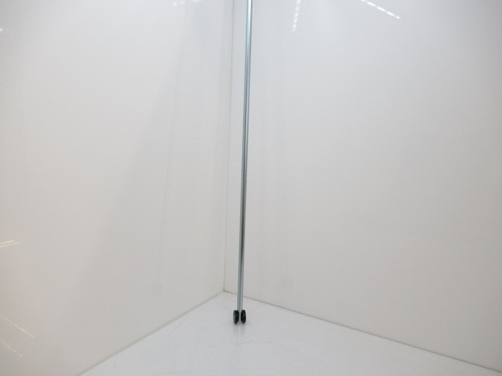 Southco A5-56-1000-21 Multi-Point Rod
