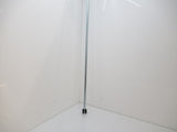 Southco A5-56-1000-21 Multi-Point Rod