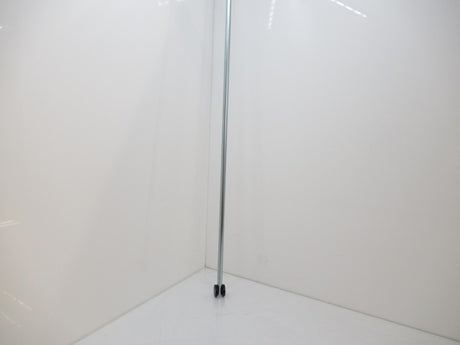 Southco A5-56-1000-21 Multi-Point Rod