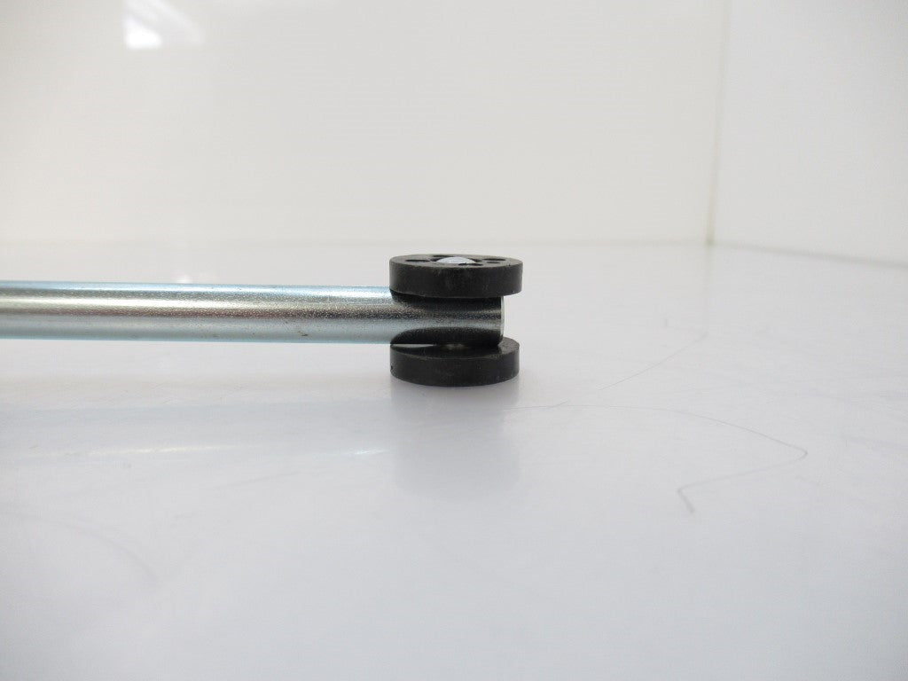 Southco A5-56-1000-21 Multi-Point Rod