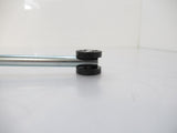 Southco A5-56-1000-21 Multi-Point Rod