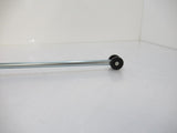 Southco A5-56-1000-21 Multi-Point Rod