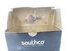 Southco C5-21-25 Compression Latch Lockable With Key