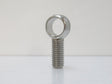 65624 Eyebolt 1/2" X M10 X 30mm