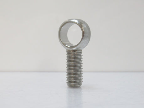 65624 Eyebolt 1/2" X M10 X 30mm